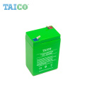 26650 6.4V 8AH LiFePO4 Battery 6.4V lithium battery pack